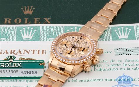 la plus cher rolex du monde|Top 30 des Rolex les plus chères de tous les temps .